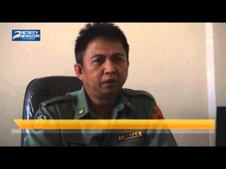 Tidak Ada TPS, Ratusan Penghuni RS Terancam Golput