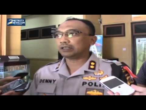 Investasi Bodong Kembali Makan Korban Warga Prabumulih