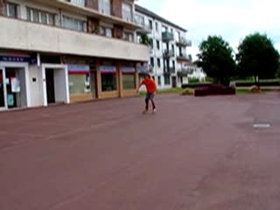 Apprendre_chasse_neige_roller