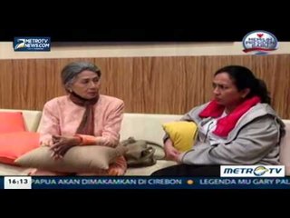 Segelas Cerita Keluarga Kusuma Eps 16 Segmen 2