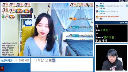 고령출장마사지【후불1ØØ%ョ】Ø7Øc5222a78Ø2【카톡ZHF526】##F고령전지역출장안마'고령출장맛사지'샵고령출장마사지'출장타이'출장안마'전지역24시출장샵чшщ'출장마사지'출장안마'만족도1위''출장마사지'출장안마'만족도1위'