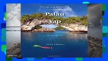 Best product  Diving and Snorkeling Guide to Palau and Yap (Diving   Snorkeling Guides 2019) - Tim