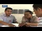 Tidak Serahkan Kertas C 1, Dua Ketua KPPS di Medan Terancam Pidana