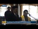 Pelantikan Ketua DPRD Ngada Sepi Kehadiran Anggota