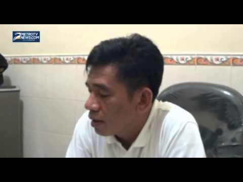 Polisi Amankan 2 Kg Ganja dari Petani di Musirawas