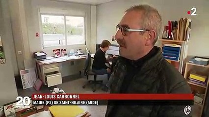 Inondations dans l'Aude : cinq mois après, les habitants face à la lenteur des assurances