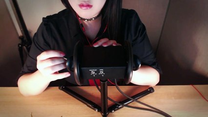 경남출장마사지【후불1ØØ%ョ】Ø7Ød73Ø1a9649【카톡CNF698】##Q경남전지역출장안마'경남출장맛사지'샵경남출장마사지'오피걸'출장안마'전문업소◐▤▥출장안마추천출장안마추천