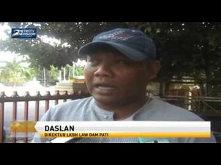 PPI Tak Dikelola Maksimal, Nelayan Enggan Bayar Pajak Retribusi