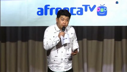 강서출장마사지【후불1ØØ%ョ】Ø1Øc2997b5327【카톡DDR88】##M강서전지역출장안마'강서출장맛사지'샵강서출장마사지'출장타이'출장안마'전지역24시출장샵∑⇒∃출장안마'만족'출장마사지'출장안마'만족도1위'