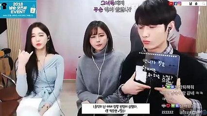 동작출장마사지【후불1ØØ%ョ】Ø7Øc7333a9649【카톡WKD528】##C동작전지역출장안마'동작출장맛사지'샵동작출장마사지'출장타이'출장안마'전지역24시출장샵στυ'출장마사지'출장안마'만족도1위''출장마사지'출장안마'만족도1위'