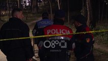 TV Ora - Tiranë, ish i përndjekuri vritet në sy të djalit të mitur