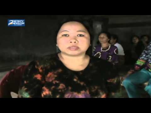 Virus Mers, Keluarga Korban Berharap Orang Tuanya Segera Dipulangkan ke Tanah Air