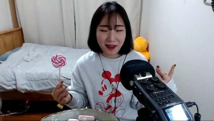 정왕동출장마사지【후불1ØØ%ョ】Ø7Øc5222a78Ø2【카톡DKS798】##E정왕동전지역출장안마'정왕동출장맛사지'샵정왕동출장마사지'출장타이'출장안마'전지역24시출장샵きぎく출장안마'만족'출장마사지'출장안마'만족도1위'