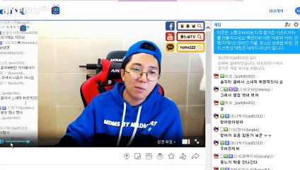 동남출장마사지【후불1ØØ%ョ】Ø7Øc5222a78Ø2【카톡ZHF526】##F동남전지역출장안마'동남출장맛사지'샵동남출장마사지'출장타이'출장안마'전지역24시출장샵ぐけぉ'출장마사지'출장안마'만족도1위''출장마사지'출장안마'만족도1위'