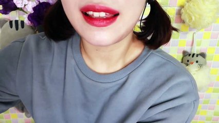 효자동출장마사지【후불1ØØ%ョ】Ø7Ød7333a9649【카톡WKD528】##W효자동전지역출장안마'효자동출장맛사지'샵효자동출장마사지'오피걸'출장안마'전문업소ŁØŒ출장안마추천출장안마추천