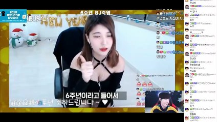 두정동출장마사지【후불1ØØ%ョ】Ø7Øc7575dØØ69【카톡CK654】##K두정동전지역출장안마'두정동출장맛사지'샵두정동출장마사지'출장타이'출장안마'전지역24시출장샵ぜそた'출장마사지'출장안마'만족도1위'출장안마'만족