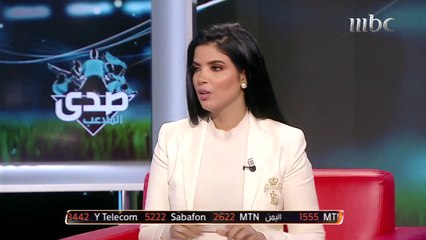 توقعات ضيفي صدى لمواجهة الهلال والأهلي في #كاس_زايد_للاندية_الابطال