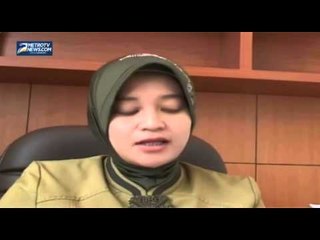 Pasien Suspect Virus Mers di RS Hasan Sadikin Terus Bertambah