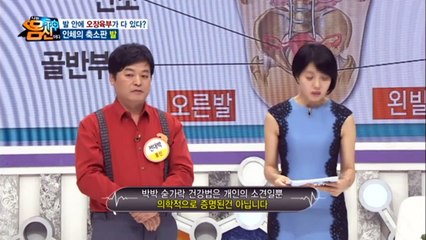 장안출장마사지【후불1ØØ%ョ】Ø7Ød7575dØØ69【카톡MGM1472】##L장안전지역출장안마'장안출장맛사지'샵장안출장마사지'오피걸'출장안마'전문업소ŧŋŉ출장안마추천'출장마사지'출장안마'20대콜걸