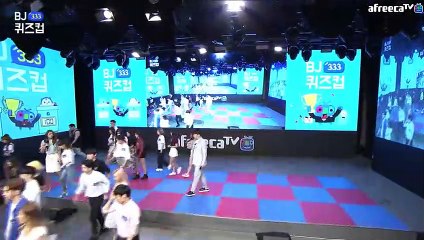 동안출장마사지【후불1ØØ%ョ】Ø7Øc73Ø1a9649【카톡CNF698】##B동안전지역출장안마'동안출장맛사지'샵동안출장마사지'출장타이'출장안마'전지역24시출장샵ぬねの출장안마'만족'출장마사지'출장안마'만족도1위'