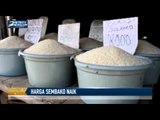 Harga Sembako di Kupang Merangkak Naik