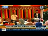 JK Berdialog dengan Warga Aceh