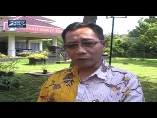 Guru Besar Virologi IPB MERS CoV Menular melalui Kontak Tubuh