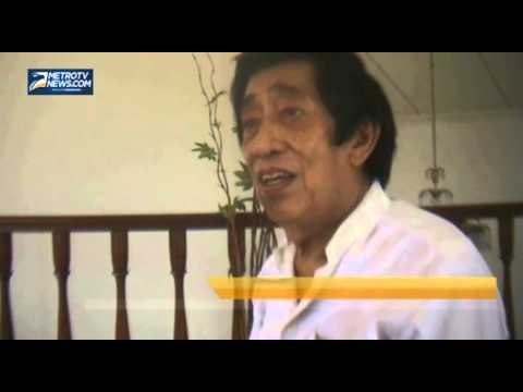 Hobi Unik Dokter, si Kolektor Surat Suara Pemilu