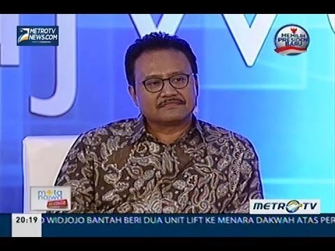 [Mata Najwa] Melihat Indonesia 2
