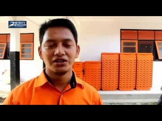 Cegah Keributan, Pengumuman Lulus UN SMA di Ciamis Via Pos