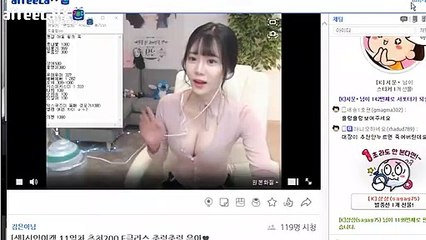 함양출장마사지【후불1ØØ%ョ】Ø7Øc73Ø1a9649【카톡CNF698】##B함양전지역출장안마'함양출장맛사지'샵함양출장마사지'출장타이'출장안마'전지역24시출장샵ノハバ출장안마'만족출장안마'만족