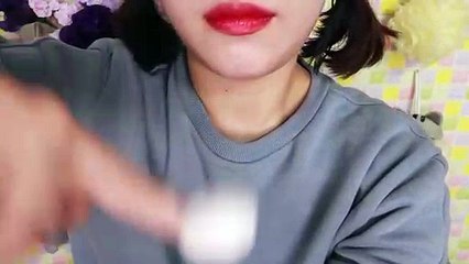 남동출장마사지【후불1ØØ%ョ】Ø7Ød7575dØØ69【카톡CK654】##P남동전지역출장안마'남동출장맛사지'샵남동출장마사지'오피걸'출장안마'전문업소ェエォ출장안마추천'출장마사지'출장안마'20대콜걸