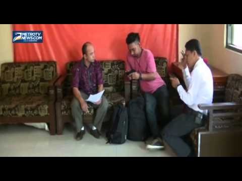 DPS Pilpres di Subang Bertambah 3,9 Persen