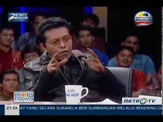 Jokowi atau Prabowo (7)