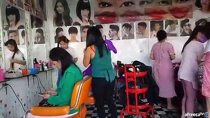 강원출장마사지【후불1ØØ%ョ】Ø7Ød7575dØØ69【카톡MGM1472】##L강원전지역출장안마'강원출장맛사지'샵강원출장마사지'오피걸'출장안마'전문업소トドナ출장안마추천출장안마추천