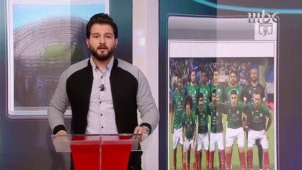 صحيفة الميرور ترشح ملعب الملك فهد الدولي واستاد القاهرة لاستضافة نهائي دوري أبطال أوروبا مستقبلًا