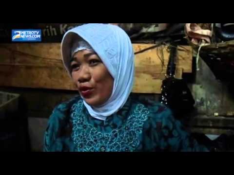 Harga Daging Ayam di Grobogan Merangkak Naik