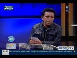 Jokowi atau Prabowo (5)