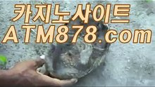 つ크레이지슬롯 〔ＴＴＳ３３２、COM〕