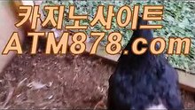 な엑스오카지노 ≤≤ｓｔｋ424。C0M≥≥