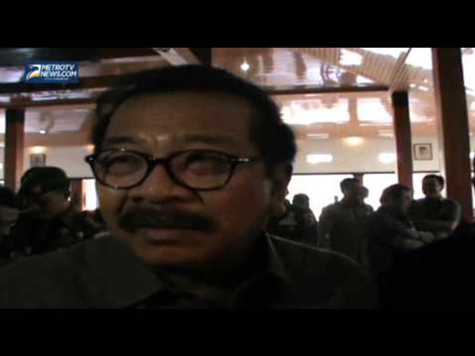 Pemprov Jatim Sediakan Subsidi Ongkos Angkut Sembako
