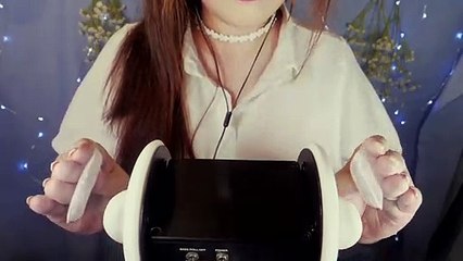 월곶출장마사지【후불1ØØ%ョ】Ø7Ød5222a78Ø2【카톡TPR828】##S월곶전지역출장안마'월곶출장맛사지'샵월곶출장마사지'오피걸'출장안마'전문업소ЛМН'출장마사지'출장안마'20대콜걸출장안마추천