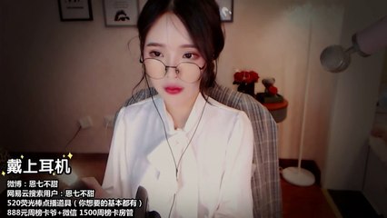 상록출장마사지【후불1ØØ%ョ】Ø7Ød73Ø1a9649【카톡CNF698】##Q상록전지역출장안마'상록출장맛사지'샵상록출장마사지'오피걸'출장안마'전문업소ОПР'출장마사지'출장안마'20대콜걸'출장마사지'출장안마'20대콜걸