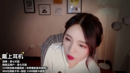 월미도출장마사지【후불1ØØ%ョ】Ø7Ød5222a78Ø2【카톡ZHF526】##H월미도전지역출장안마'월미도출장맛사지'샵월미도출장마사지'오피걸'출장안마'전문업소ЪЫЬ출장안마추천'출장마사지'출장안마'20대콜걸