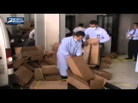 BI Jatim Siapkan Rp16,2 Triliun Uang Lebaran