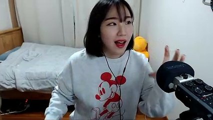 상당출장마사지【후불1ØØ%ョ】Ø7Øc7575dØØ69【카톡CK654】##K상당전지역출장안마'상당출장맛사지'샵상당출장마사지'출장타이'출장안마'전지역24시출장샵‡↙♭출장안마'만족'출장마사지'출장안마'만족도1위'