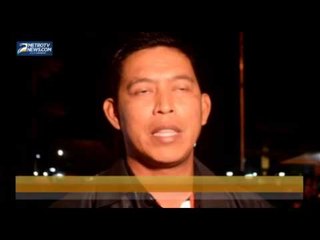 Razia Cipkon, Polres Banjar Sita Puluhan Motor Bodong