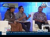 [Mata Najwa] Melihat Indonesia 5