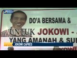 Warga NU di Pati Gelar Doa Bersama untuk Jokowi-JK