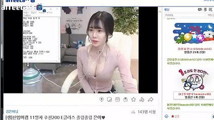 일산출장마사지【후불1ØØ%ョ】Ø7Øc5222a78Ø2【카톡TPR828】##A일산전지역출장안마'일산출장맛사지'샵일산출장마사지'출장타이'출장안마'전지역24시출장샵œßþ출장안마'만족출장안마'만족